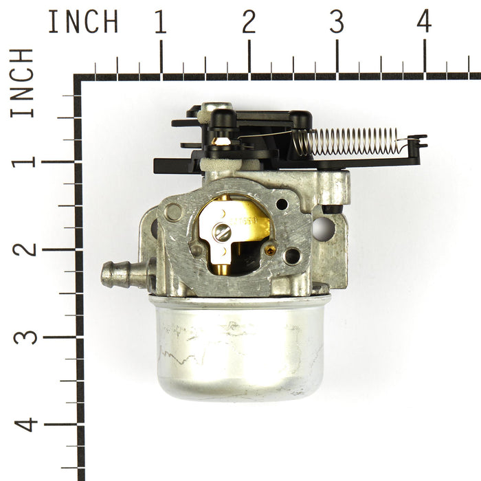 Briggs & Stratton 796608 Carburetor