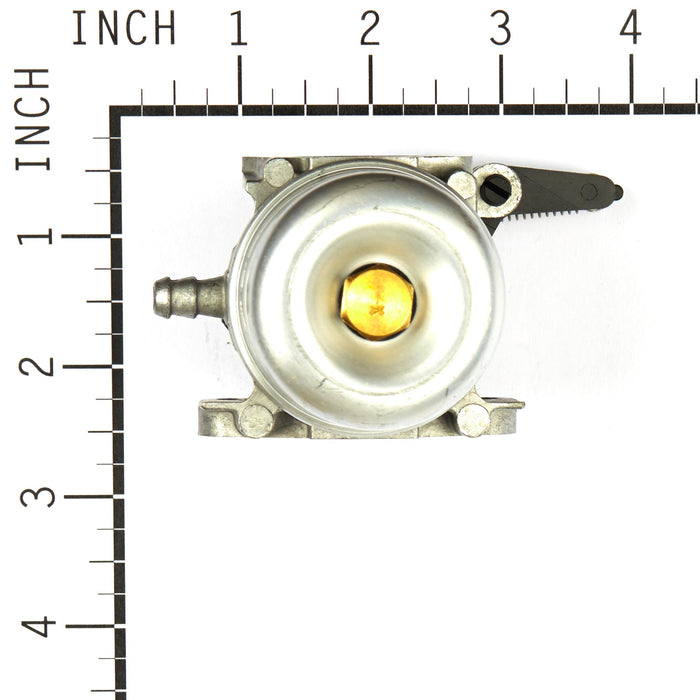 Briggs & Stratton 796608 Carburetor