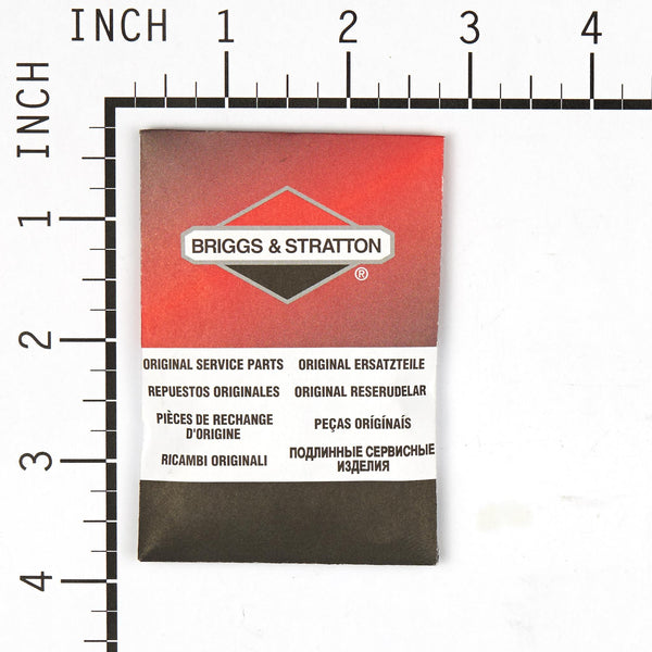 Briggs & Stratton 796612 Carburetor Overhaul Kit