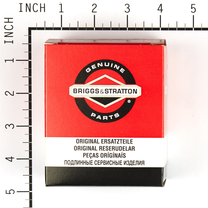 Briggs & Stratton 796650 Governor/Oil Slinger