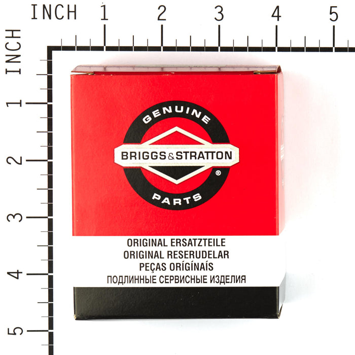 Briggs & Stratton 796964 Magneto Armature