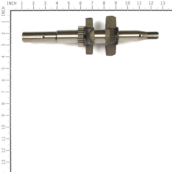 Briggs & Stratton 797018 Crankshaft