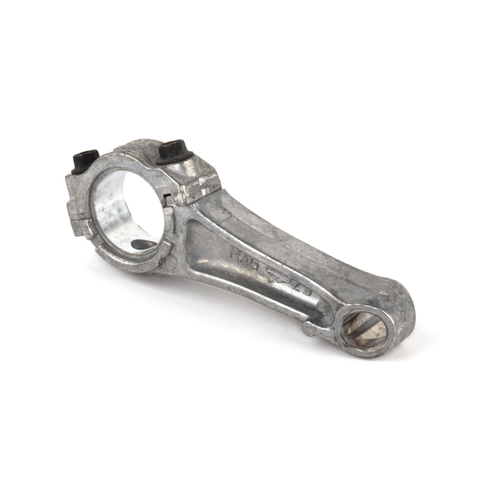 Briggs & Stratton 797306 Connecting Rod