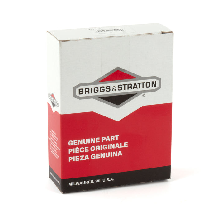 Briggs & Stratton 797306 Connecting Rod