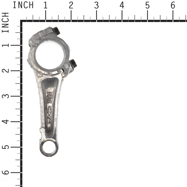 Briggs & Stratton 797306 Connecting Rod