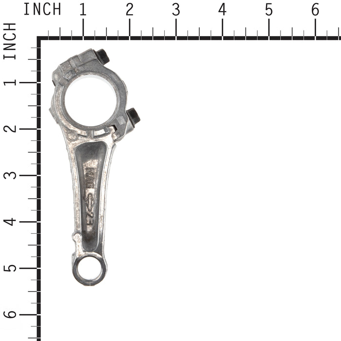 Briggs & Stratton 797306 Connecting Rod