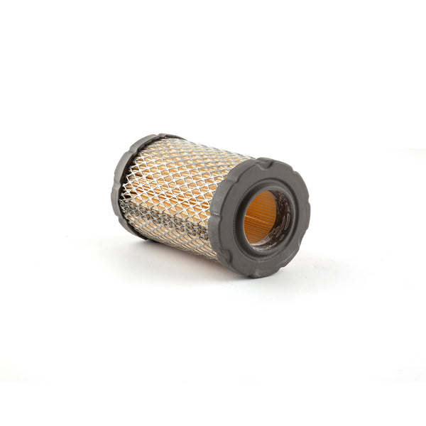 BRIGGS & STRATTON 797427 FILTER-AIR CLEANER