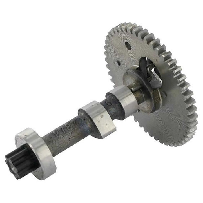 Briggs & Stratton 797851 Camshaft