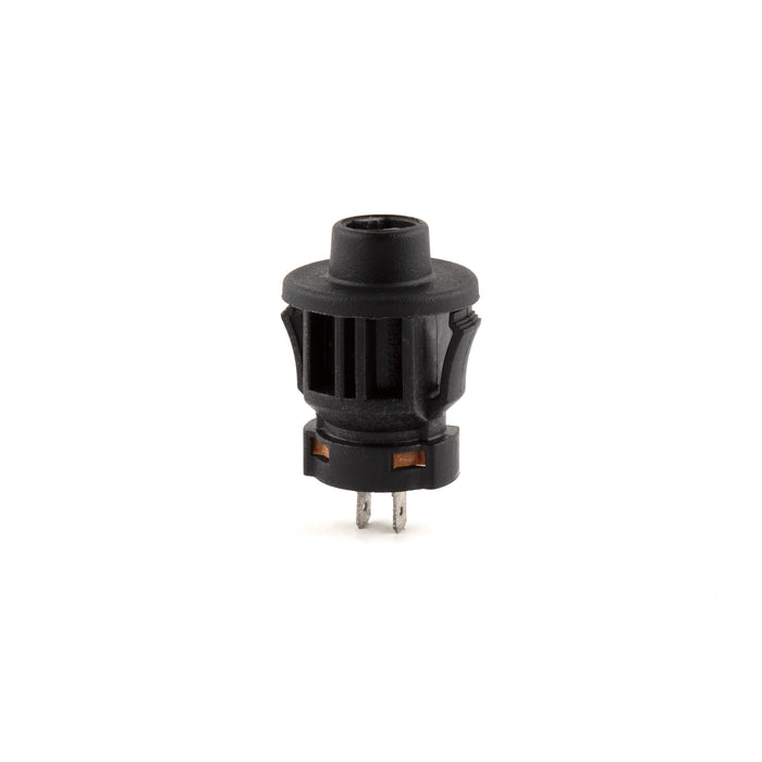 Briggs & Stratton 798182 Lawn Mower Switch Key