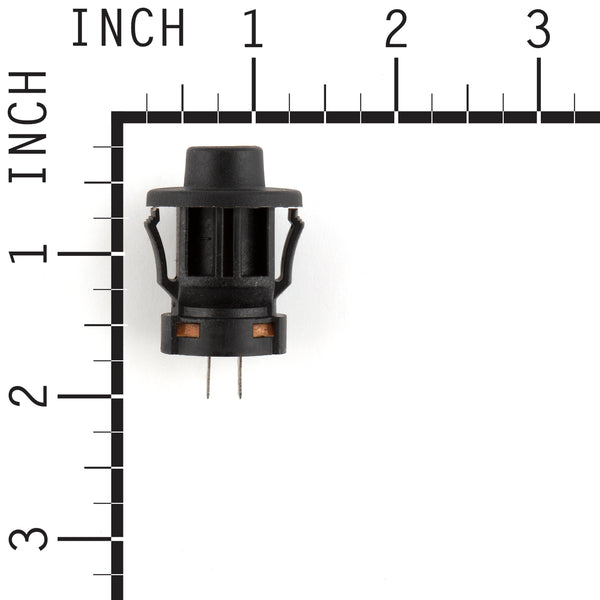 Briggs & Stratton 798182 Lawn Mower Switch Key