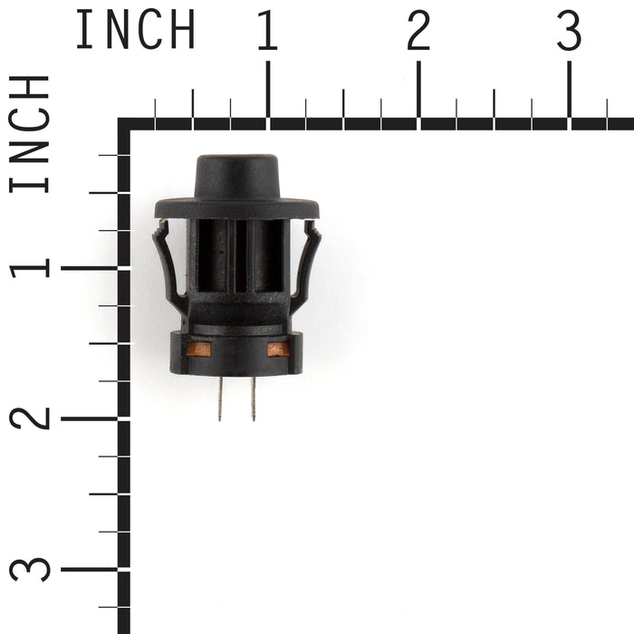 Briggs & Stratton 798182 Lawn Mower Switch Key