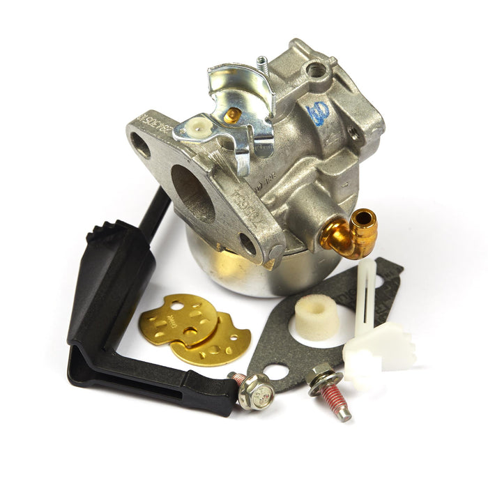 Briggs & Stratton 798653 Carburetor