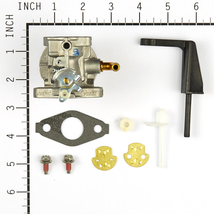 Briggs & Stratton 798653 Carburetor