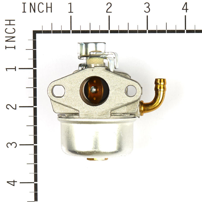 Briggs & Stratton 798653 Carburetor