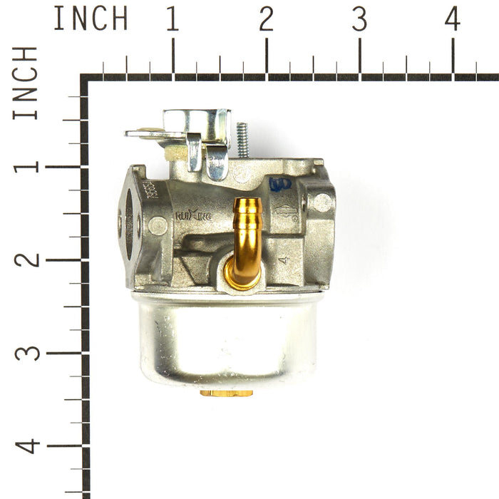 Briggs & Stratton 798653 Carburetor