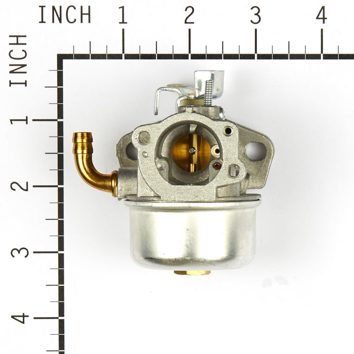 Briggs & Stratton 798653 Carburetor