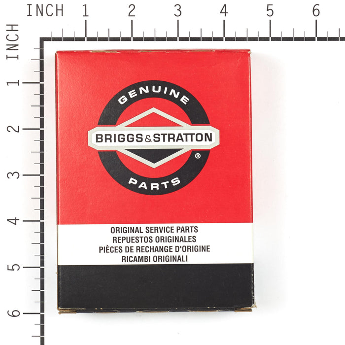 Briggs & Stratton 798813 Connecting Rod
