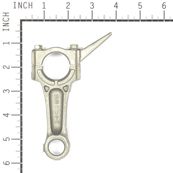 Briggs & Stratton 798813 Connecting Rod