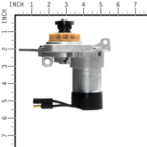 Briggs & Stratton 799045 Starter Motor