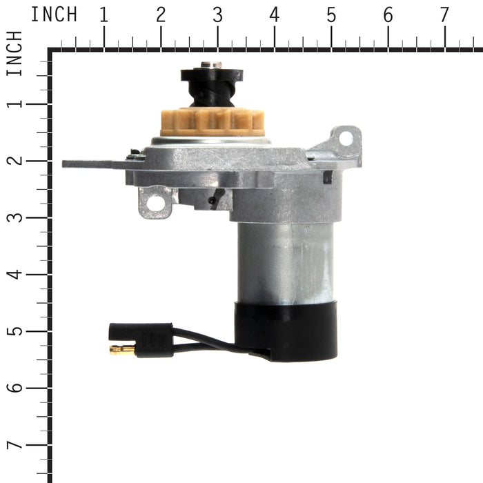 Briggs & Stratton 799045 Starter Motor