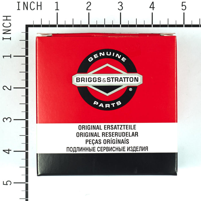 Briggs & Stratton 799063 Piston Assembly