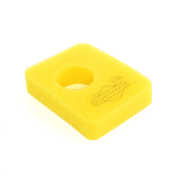 Briggs & Stratton 4248 Air Filter (5 of 799579)