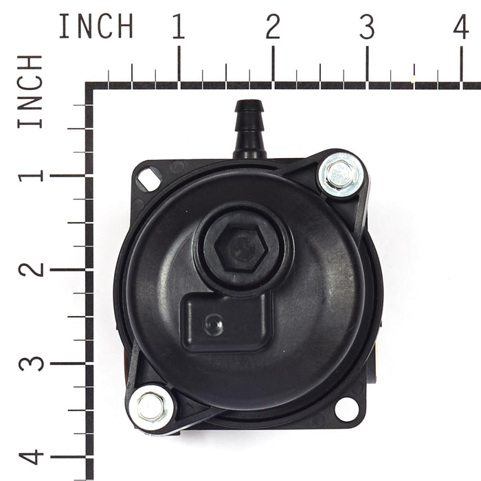 Briggs & Stratton 799583 Carburetor