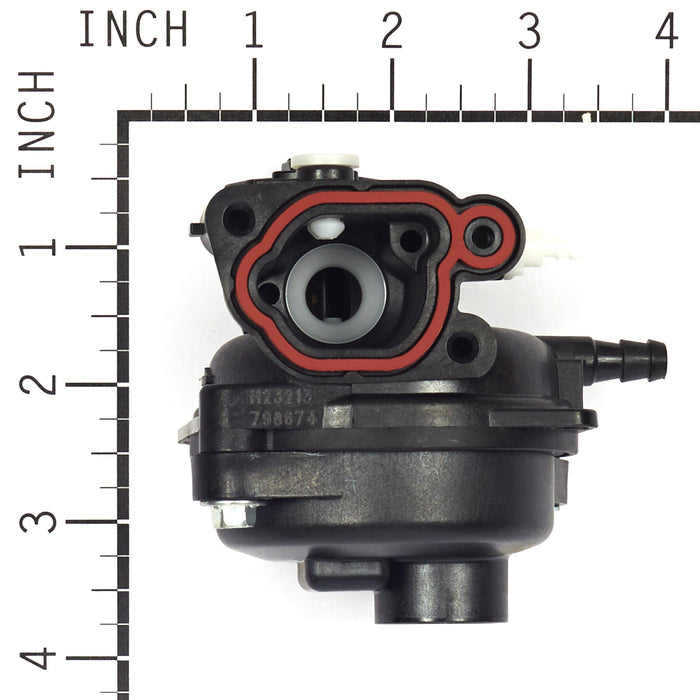 Briggs & Stratton 799583 Carburetor