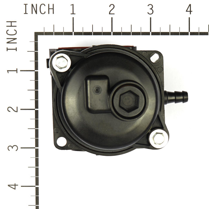 Briggs & Stratton 799584 Carburetor Black - OutdoorPowerDeals