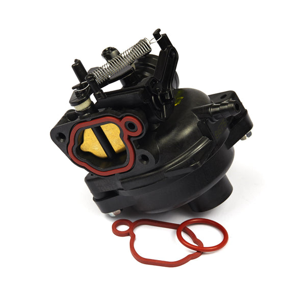 Briggs & Stratton 799584 Carburetor Black - OutdoorPowerDeals
