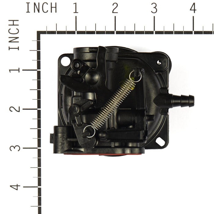 Briggs & Stratton 799584 Carburetor Black - OutdoorPowerDeals