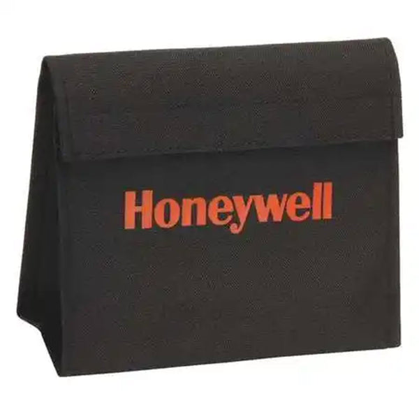 Honeywell 79BAG Carrying Bag for Mouthbit Respirators