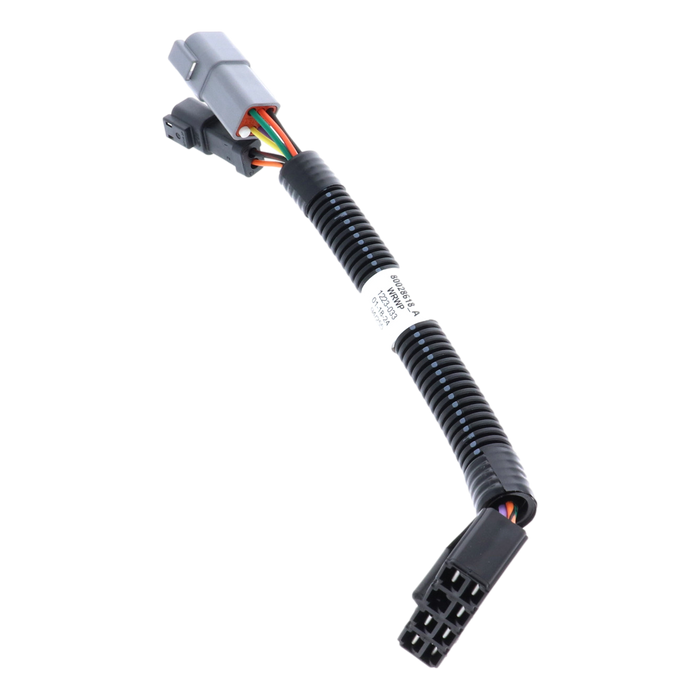 Briggs & Stratton 80028618 Wire Adapter Harness OEM Replacement