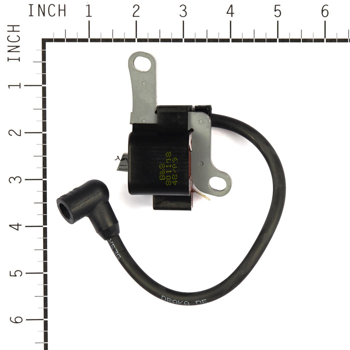 Briggs & Stratton 801268 Magneto Armature