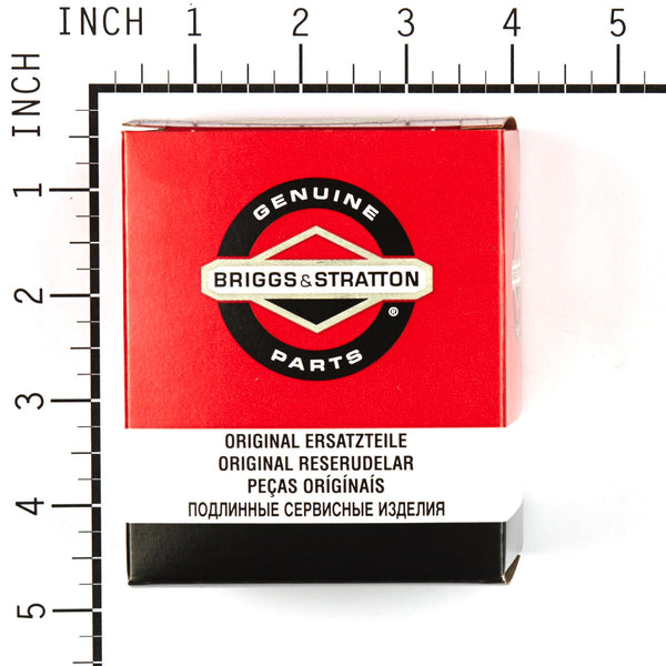 Briggs & Stratton 801268 Magneto Armature