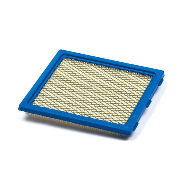 Briggs & Stratton 805113 Flat Air Filter Cartridge