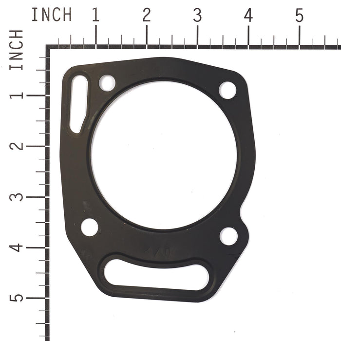 Briggs & Stratton 805653S Cylinder Head Gasket