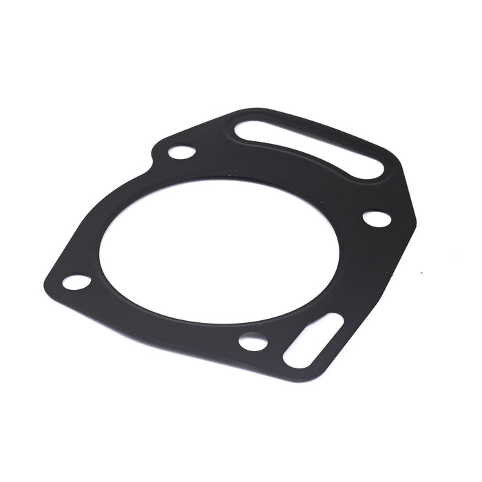 Briggs & Stratton 805653S Cylinder Head Gasket