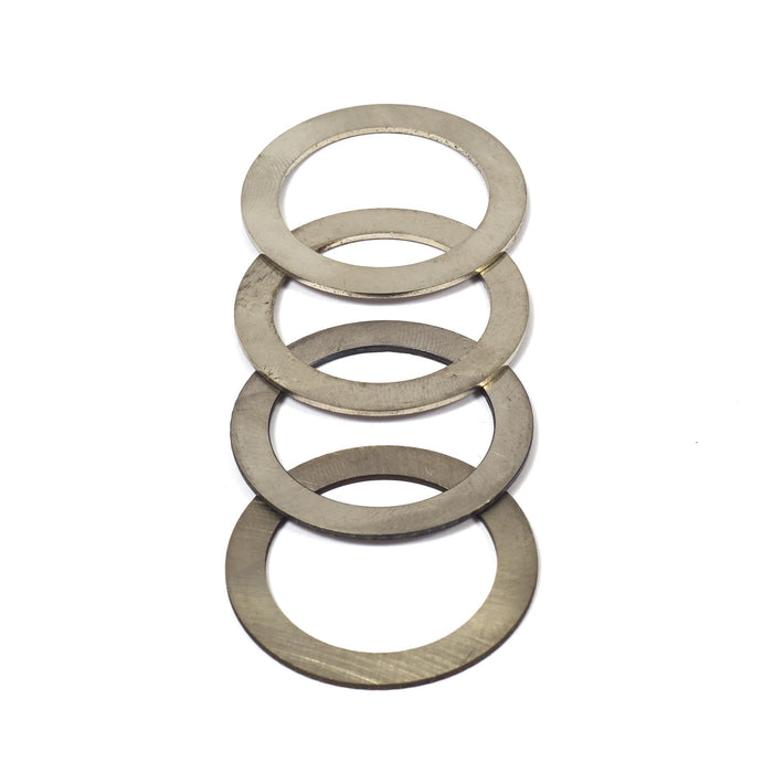 Briggs & Stratton 807625 Shim (Endplay)