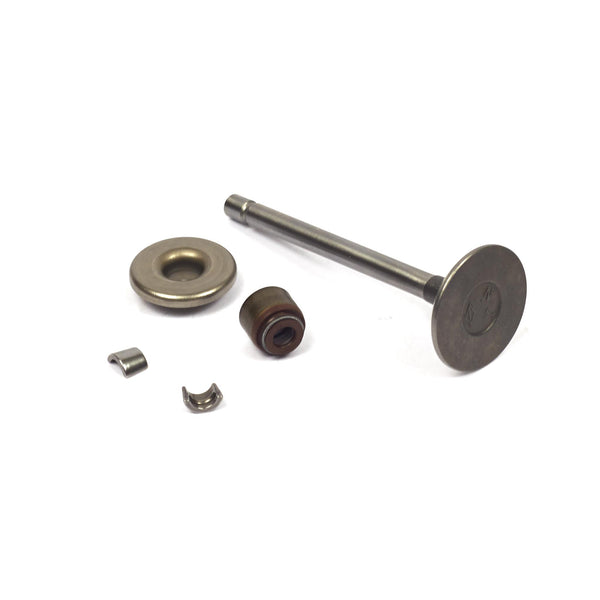 Briggs & Stratton 807680 Intake Valve