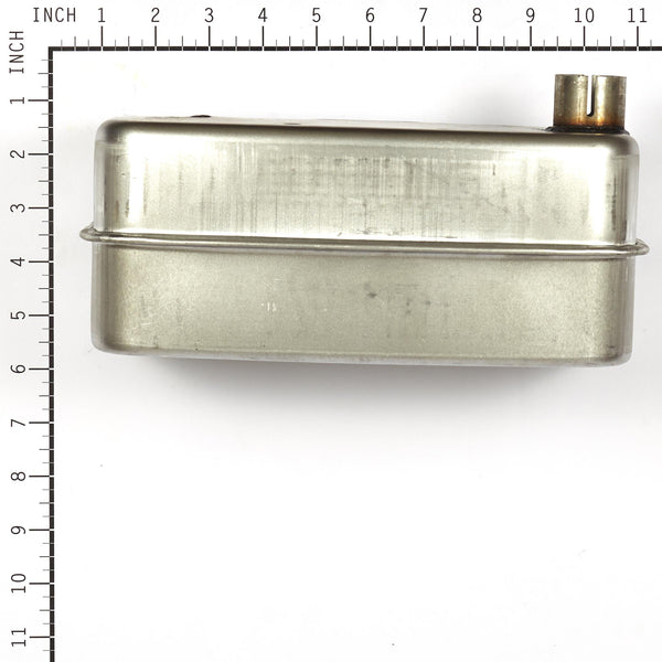 Briggs & Stratton 807752 Muffler