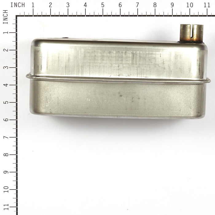 Briggs & Stratton 807752 Muffler