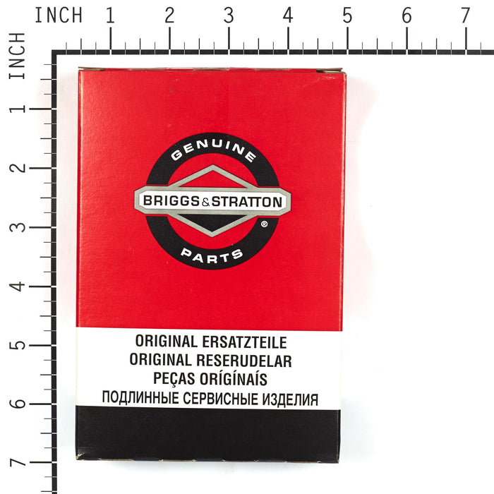 Briggs & Stratton 807900S Connecting Rod