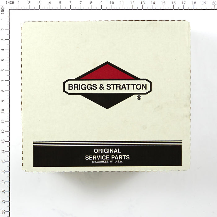 Briggs & Stratton 807969 Muffler Kit