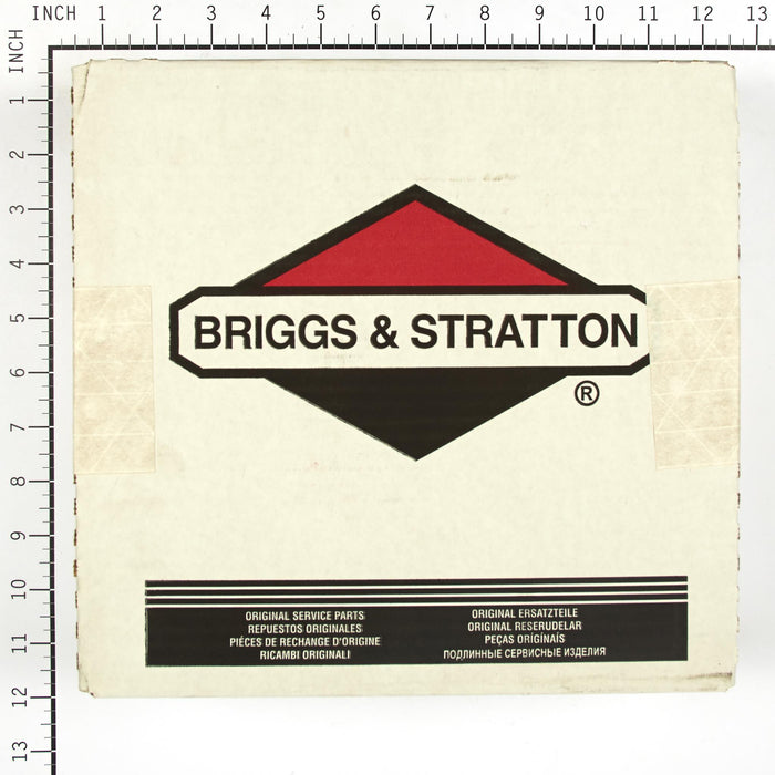 BRIGGS & STRATTON 808152 REWIND STARTER