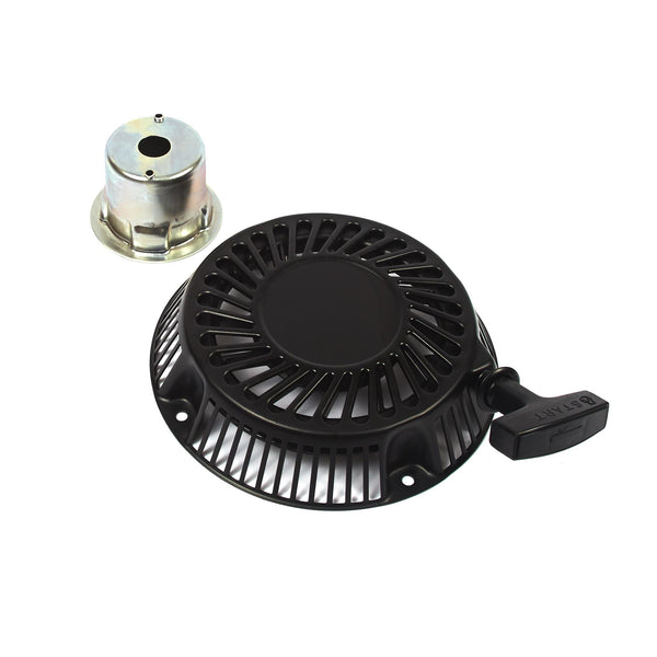 BRIGGS & STRATTON 808152 REWIND STARTER