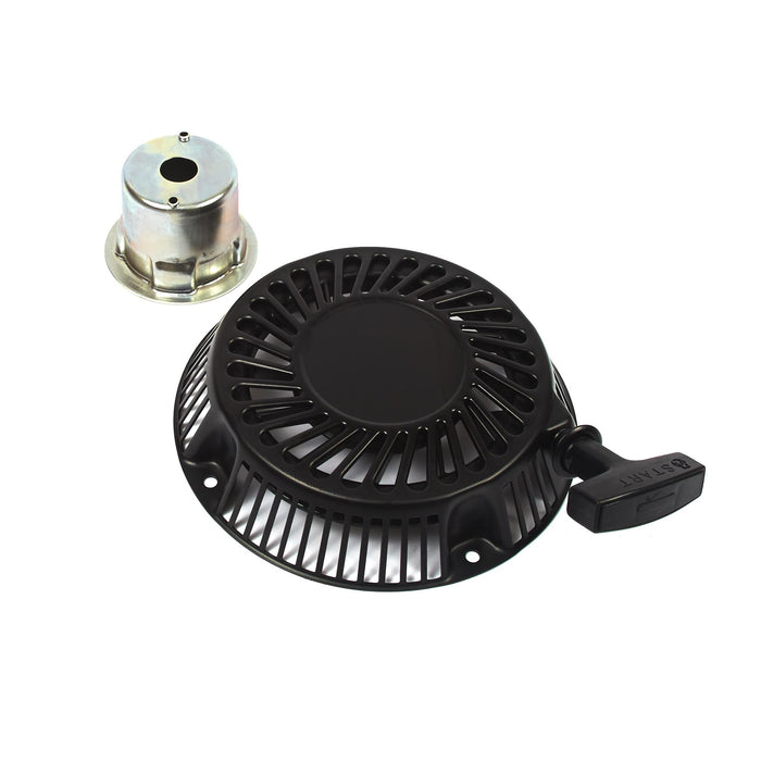 BRIGGS & STRATTON 808152 REWIND STARTER