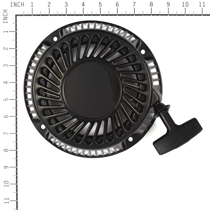 BRIGGS & STRATTON 808152 REWIND STARTER