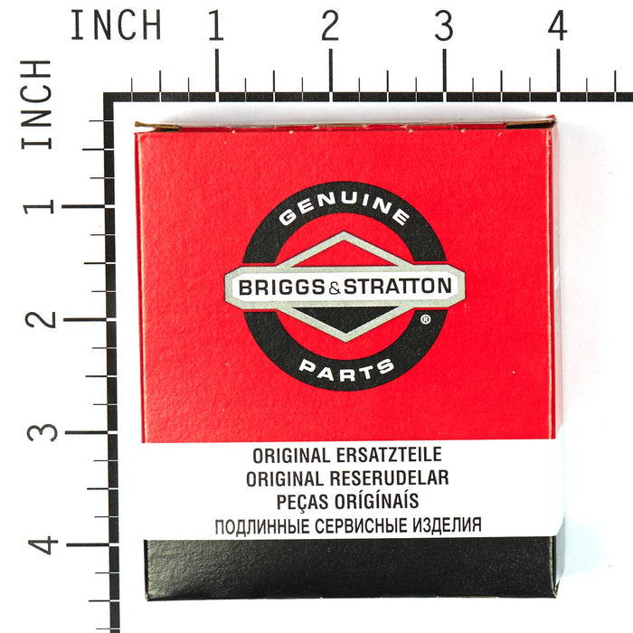 Briggs & Stratton 808656 Fuel Pump