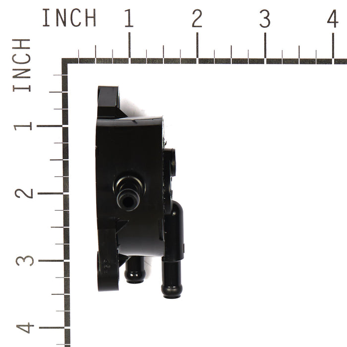 Briggs & Stratton 808656 Fuel Pump - OutdoorPowerDeals